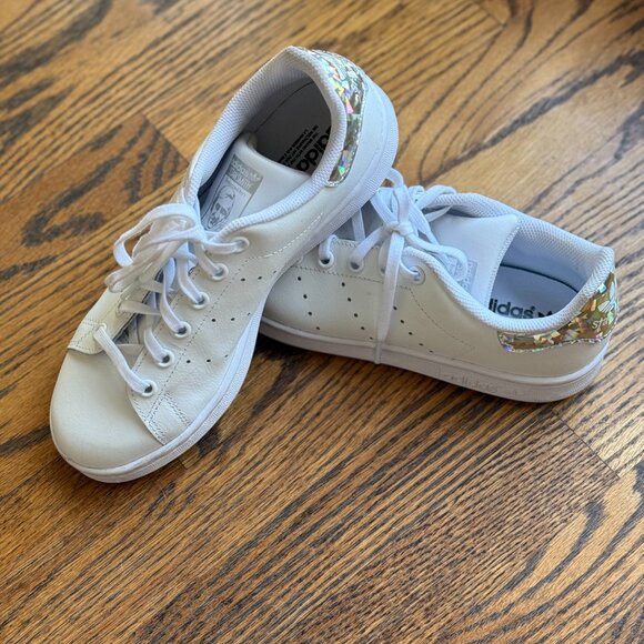 Adidas Original Stan Smith sneakers - rare! - Picture 2 of 7